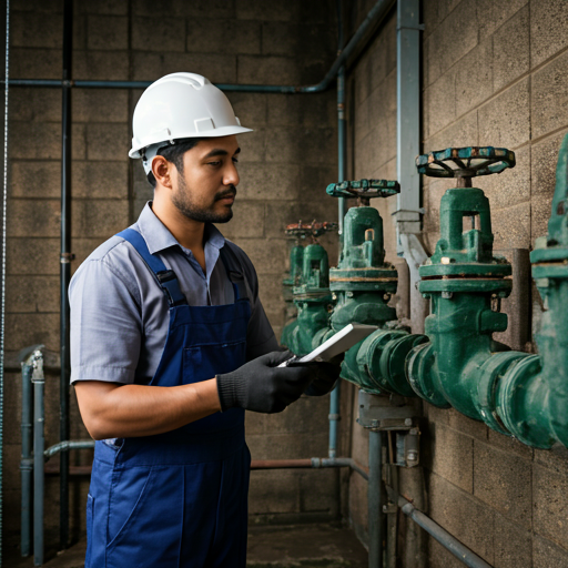 Backflow provider featured image