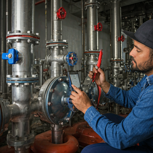 Backflow provider featured image