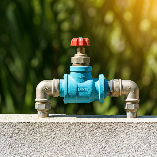 Pressure vacuum breaker and irrigation backflow assembly